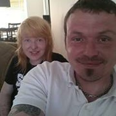 Friðrik Jón Árnason