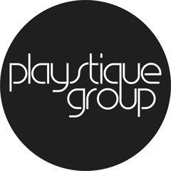 PLAYSTIQUE GROUP