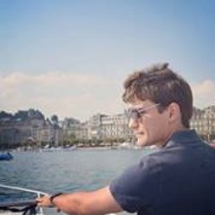 Kevin Timothy Solberg