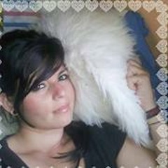 Jeka Guadamuz Madrigal