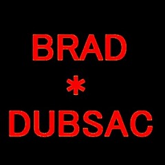 Brad Dubsac 2013