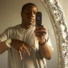 Joey Chuckie Montgomery