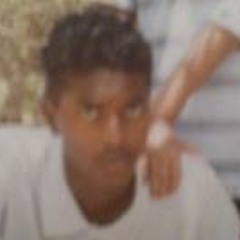 Mohmmad Awad Abbas