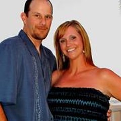 Mackenzie Walker Gibson