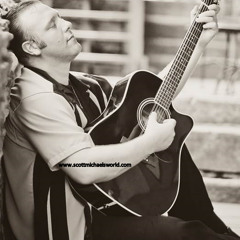 There's an Angel (Grandma's Song)