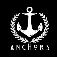Anchors_music