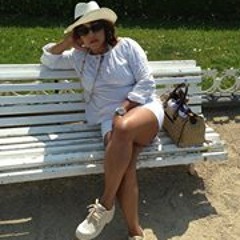 Malala Tiana Rajaonah