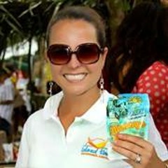 Kristin Roberson Utsman