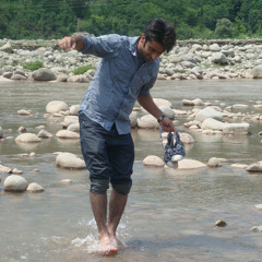 Tanshil Ibrahim