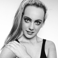 Niamh Caitriona OSullivan