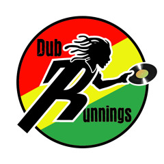 Dub Runnings