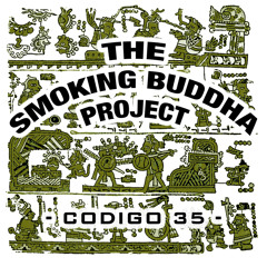 thesmokingbuddhaproject