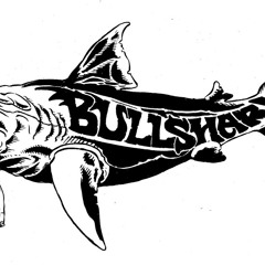 BullSharkMusic