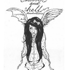 Heaven & Hell Productions