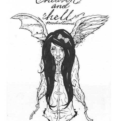 Stream Heaven & Hell Productions music | Listen to songs, albums ...