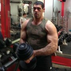Ashraf Ibrahim 8