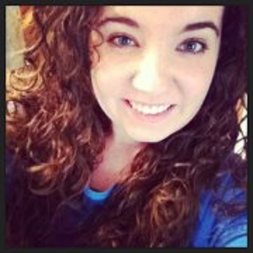 Megan sage family strokes