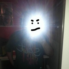 .:Sigma:.