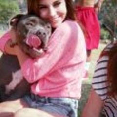 Ashley Marie Crout-Hamel