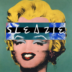 SLEAZiE