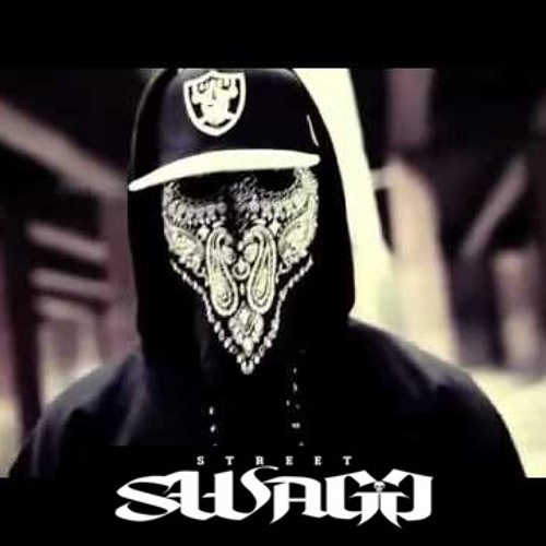 DJ  Swagg’s avatar