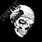 PS6TR4K