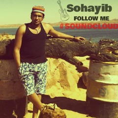 sohayb_soliman