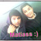 Matiass:)