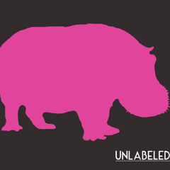 UnlabeledHippo
