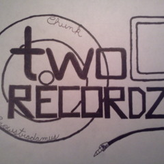 twoC Recordz