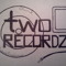 twoC Recordz