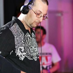 FOX ( D-Box Events )