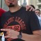 Mohamed Askndrani