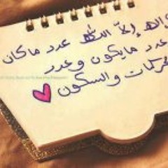 Mohamed Ahmed 349