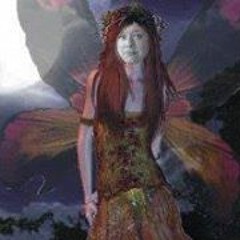 Druidic