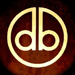 dbTv Exclusives