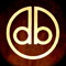 dbTv Exclusives