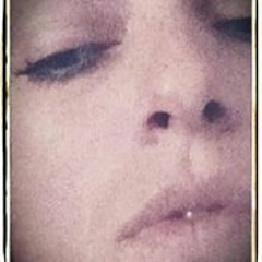 user222178588