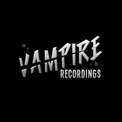 Vampire Recordings