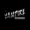 Vampire Recordings