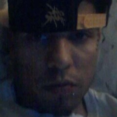 PuertoRic@n$en$@tion