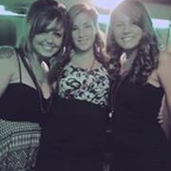 Brianna Jolyn Tucker