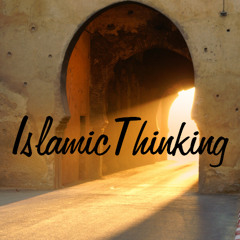 IslamicThinking