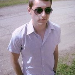 Flaviu Andrei Drajan