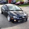shaffer_srt