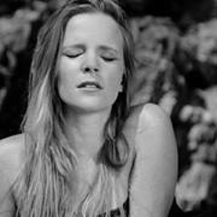 Gatta Di Schrödinger