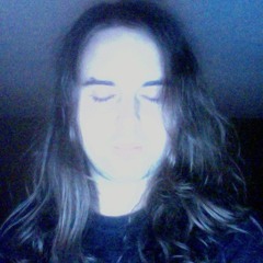 The Ripe Earth Yawns Daily To Swallow Me