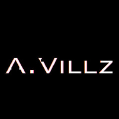 A. VILLZ