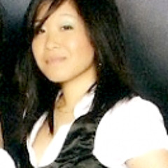 Pachee Yang