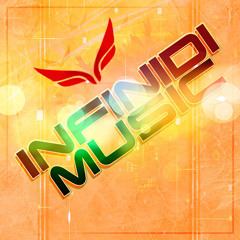 INFINIDI Music